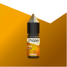 Набір для самозамісу Chaser for pods 10 мл зі смаком тютюн