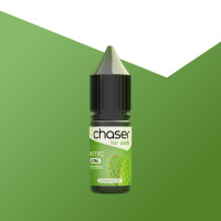 Набір для самозамісу Chaser for pods 10 мл зі смаком Кактус Limited edition