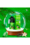 Набор для самозамеса Chaser Ho-Ho-Ho edition 30 мл Christmas Tree (Мята, хвоя, ваниль)