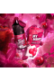 Набір для самозамісу Chaser My Mint 30 мл "Cranberry Mint" зі смаком Журавлина м'ята