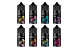 Chaser Special Berry 30 мл