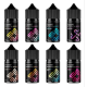 Chaser Special Berry 30 мл Chaser Special Berry 30 мл