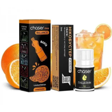 Набор для самозамеса CHASER Mix 30 мл со вкусом фанты