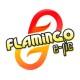 Набори Flamingo 30 мл