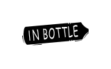 Набори для самозамісу In Bottle