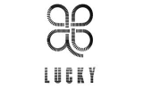 Набори Lucky 30 мл