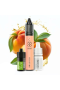 Набор для самозамеса Lucky 30 мл "Juicy Peach" со вкусом персик