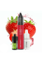 Набор для самозамеса Lucky 30 мл "Strawberry" со вкусом клубника