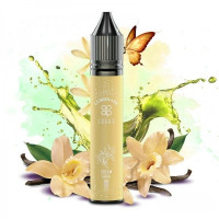 Набір для самозамісу Lucky 30 мл 50 мг "Cream Soda Lemonade" крем сода лимонад