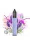 Набор для самозамеса Lucky 30 мл "Lavender Lemonade" лаванда лимонад