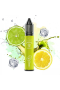 Набор для самозамеса Lucky 30 мл "Lemon Lime Lemonade" лимон лайм лимонад