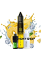 Набор для самозамеса Lucky 30 мл "Pineapple Menthol" со вкусом ананас ментол