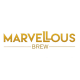 Наборы для самозамеса Marvellous