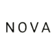 Набори NOVA 30 мл