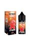 НАБІР ДЛЯ САМОЗАМІСУ OCTOBAR STRONG 30 МЛ 50 МГ JELLY BEARS ЗІ СМАКОМ ФРУКТОВОГО МАРМЕЛАДУ