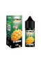 НАБІР ДЛЯ САМОЗАМІСУ OCTOBAR STRONG 30 МЛ 50 МГ MANGO CITRUS ЗІ СМАКОМ МАНГО ТА ЦИТРУСІВ