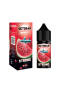 НАБІР ДЛЯ САМОЗАМІСУ OCTOBAR STRONG 30 МЛ 50 МГ WATERMELON ЗІ СМАКОМ КАВУНА