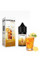 Набор для самозамеса Octobar Prime 30 мл 50 мг "Lemon Tea" со вкусом лимон чай