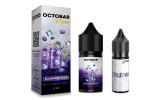 Наборы Octobar Prime 30 мл