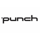 Наборы для самозамеса Punch