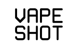 Набори Vape Shot 15 мл