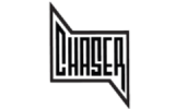 Набори для самозаміса Chaser