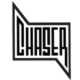 Наборы для самозамеса Chaser