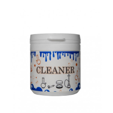 Засіб для чистки Cleaner