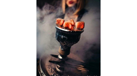 Чому кальян горить і гірчить? Причини та рішення проблеми