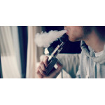 В чем разница между основными видами жидкости в вейпинге