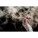 Какие жидкости для электронных сигарет по вкусу напоминают одноразовые вейпы