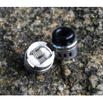 Что означает «Ом» в вейпинге