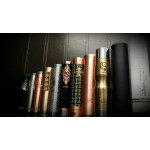 Что такое механический мод?