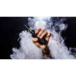 Как влияет змеевик на образование пара