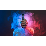 Вейпинг – что представляет собой новая субкультура?