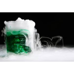 Сладкий вкус в жидкостях для вейпа: как он достигается?