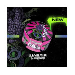 Как мощность влияет на ваш опыт парения