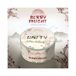 Ошибки вейпинга, которых следует избегать