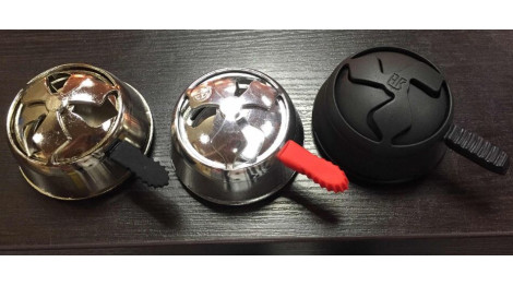 Як користуватися калаудом, і для чого він потрібен