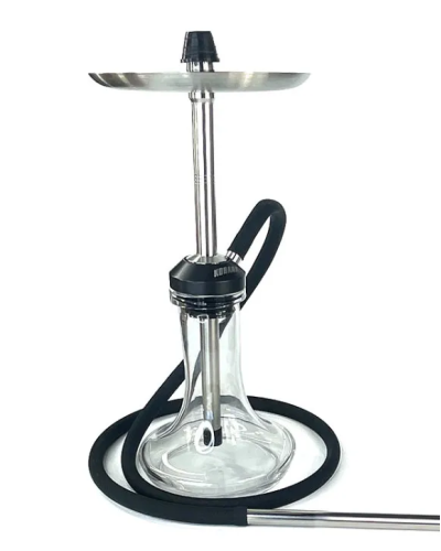 Кальян Kohana Aero Mini TR