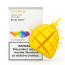 Картриджі  JUUL 1 Juicy Mango (манго) 50мг (5%) Smoke Nation