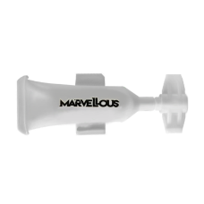 Нікобустер Marvellous 3 мл 