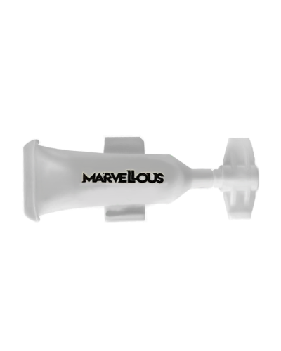 Нікобустер Marvellous 3 мл