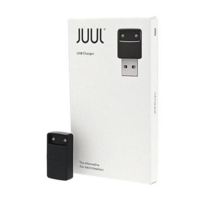 new juul charger Buy Juul Charging Dock Online