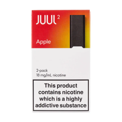 Pod система JUUL V2 (Джул) купить с доставкой Киев, Украина