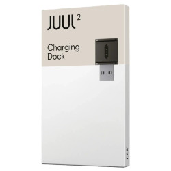 Pod  JUUL V2 ()    ,