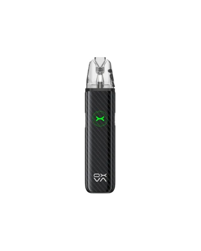 sansibar e-zigarette Sansibar Whisky 13 Jahre Secret Highland Malt 2007/2020 Single Malt Scotch  Whisky