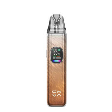 OXVA XLIM PRO 2 купить в вейп шопе Smoky Shop - pod XLIM PRO 2 цена в Киеве 