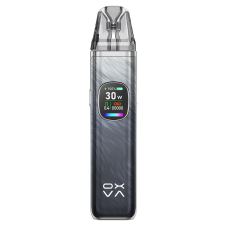 oxva xlim pro 2 купити Купить Oxva Xlim Pro 2 Pod в Киеве, Украине main image 0