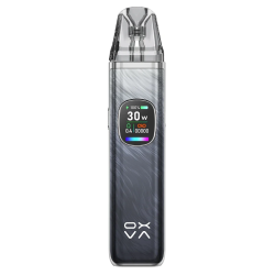 elfbar elfa master akku  Oxva Xlim Pro 2 Pod  , 
